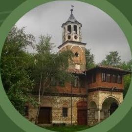Плаковски манастир